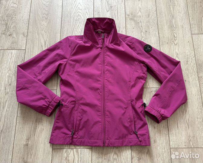 Ветровка Napapijri, оригинал