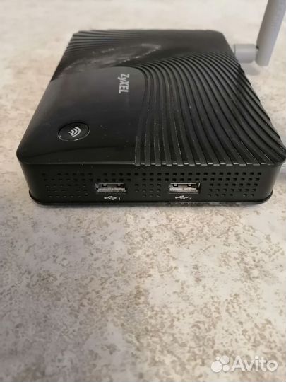 Wifi роутер 4g модем