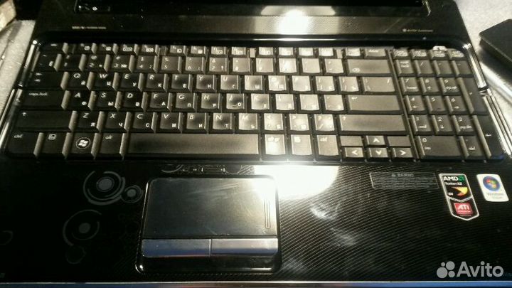 HP: Pavilion dv6-1215er,Compaq CQ61-332ER,HP 615