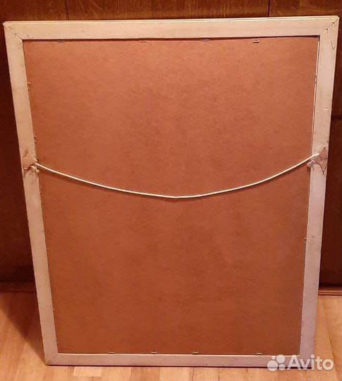 Картина Розы, картина для интерьера, Картина