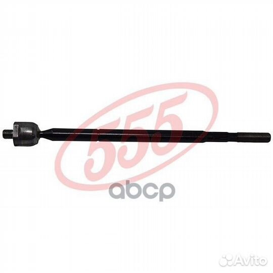 Тяга рулевая 15 2 SR3960 555