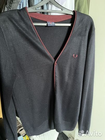 Мужские вещи(футболка, кофты, рубашки, штаны)