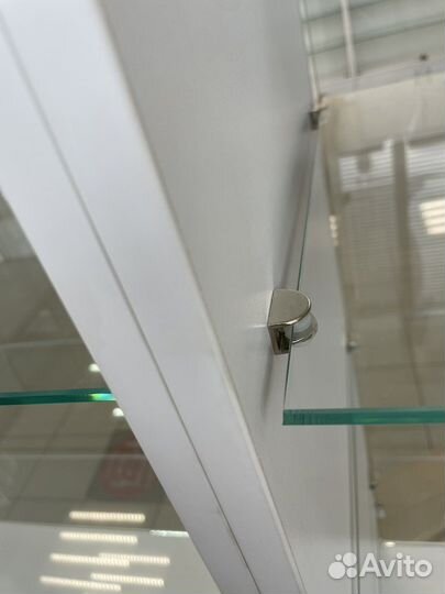 Оборудование