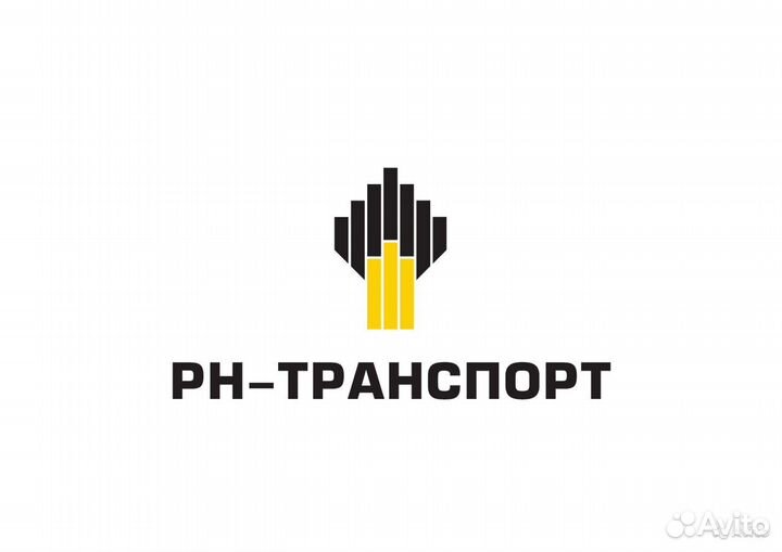 Электромонтер