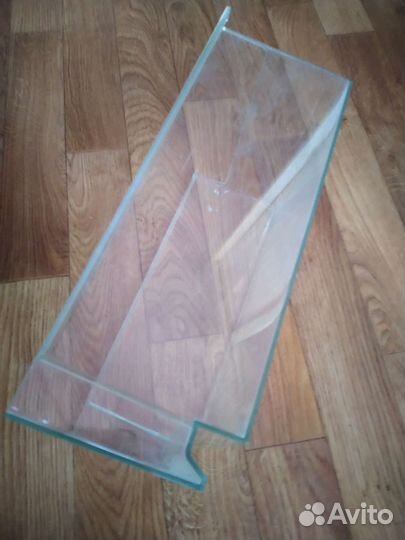 Полка, ящик, лоток холодильника Bosch KGS 39 XW