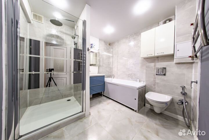 Фото квартир, интерьерная съемка