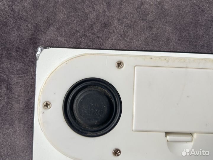 Весы напольные электронные