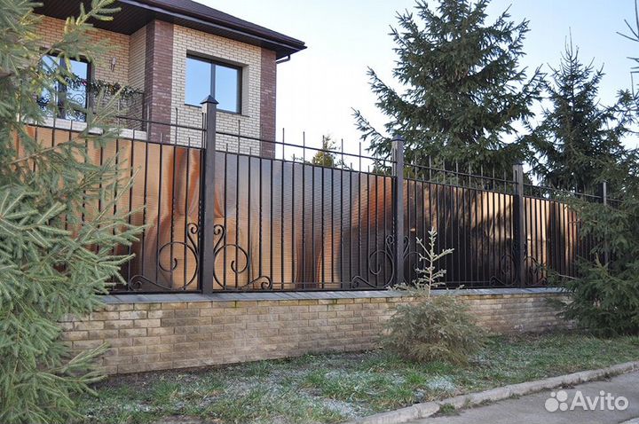 Сотовый поликарбонат