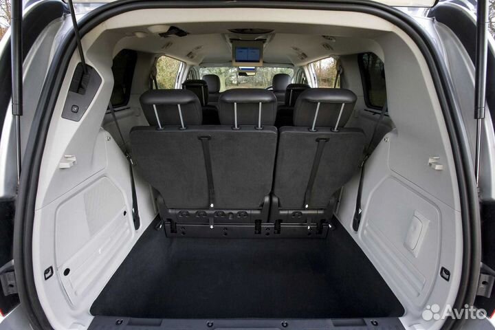 Перевозка домашних животных