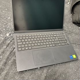 Dell vostro 15 3510