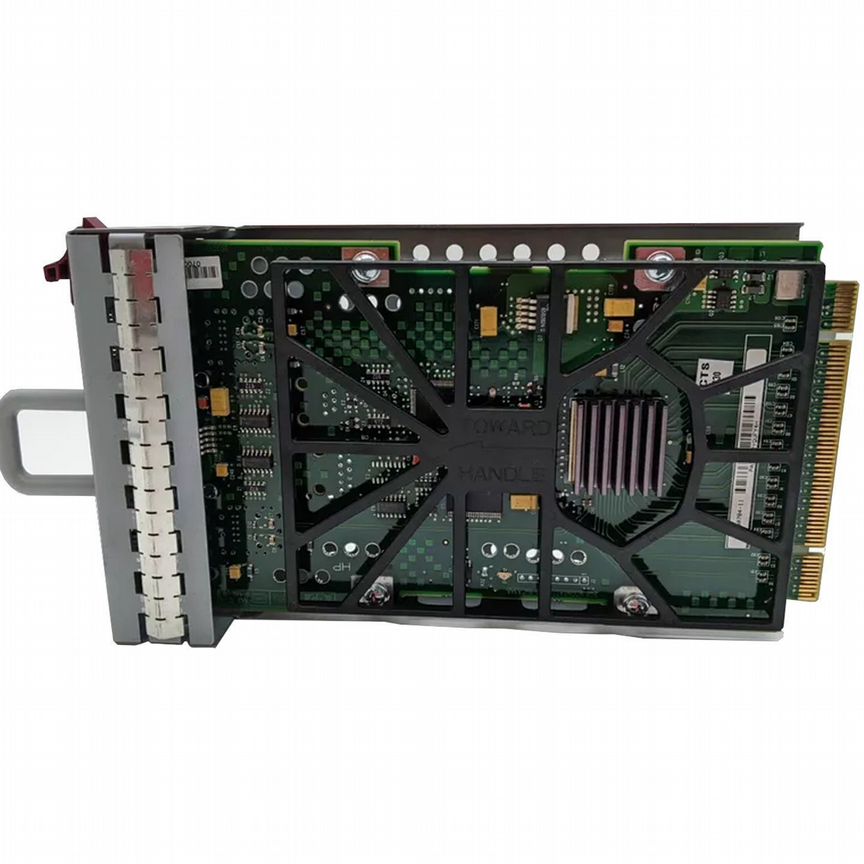 [AD623B] Контроллер Hp Fibre Channel Ad623b