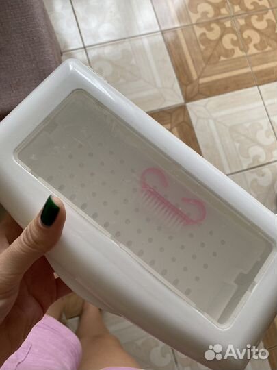 Стерилизатор