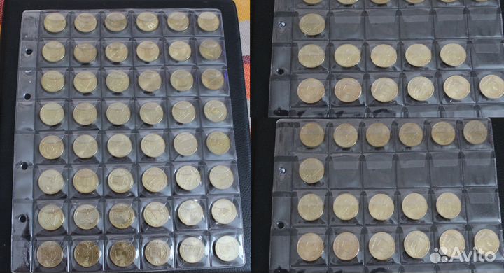 10рублей гвс, даты