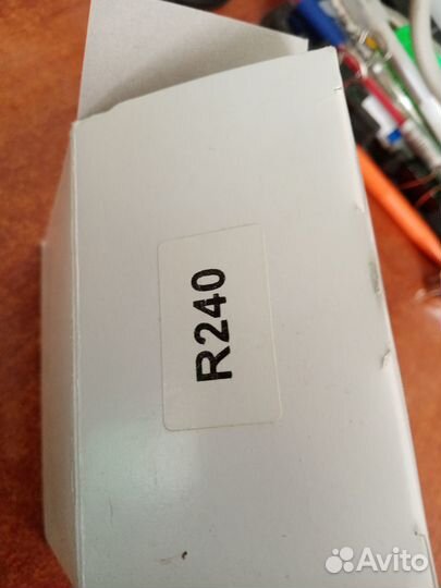 Epson R 240