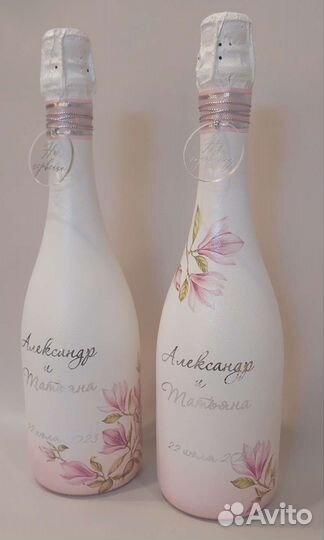 Бокалы,свечи, свадебные аксессуары,наборы