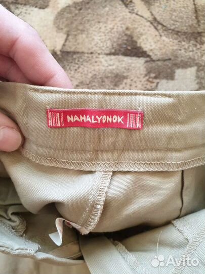 Детская одежда фирмы 