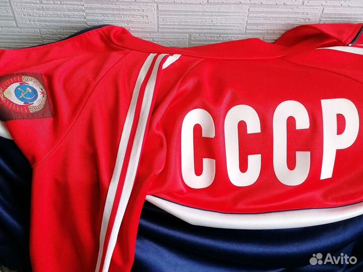 Винтаж. D6 продам или обмен. Предлагайте