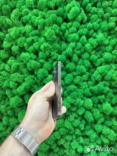 iPhone 13 Pro, 128 ГБ