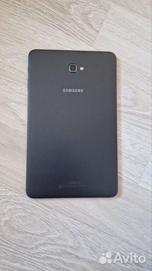 Планшет samsung galaxy TAB A6 10.1