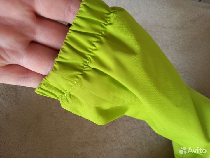 Комбинезон reima tec 86