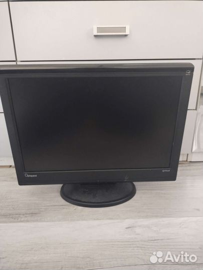 Optiquest