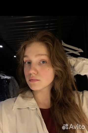 Репетитор по рисованию