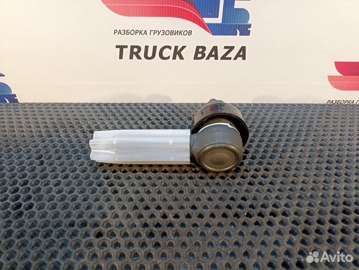 Наконечник рулевой правый