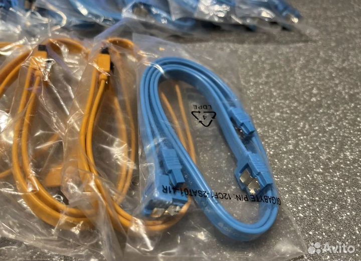 SATA кабель, шлейф, сата переходник