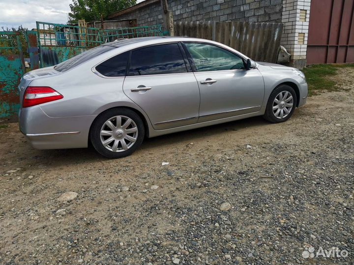 Покраска авто