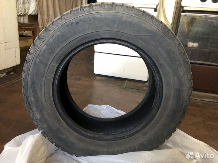 Nordman Nordman 4 185/70 R14 88