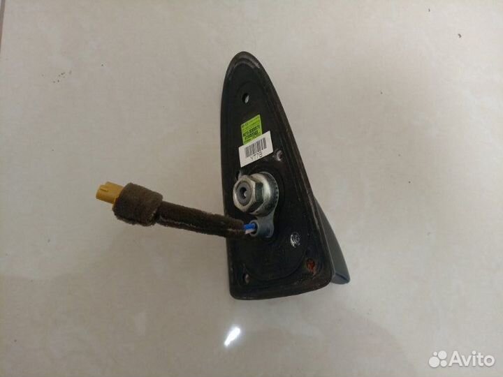 Антенна на крышу Hyundai Sonata YF G4KJ 2012