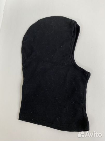 Балаклава подшлемник, снуд, шапка