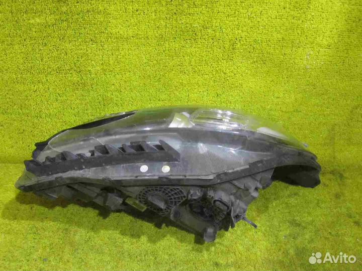 Фара левая Kia Sorento/Sorento Prime