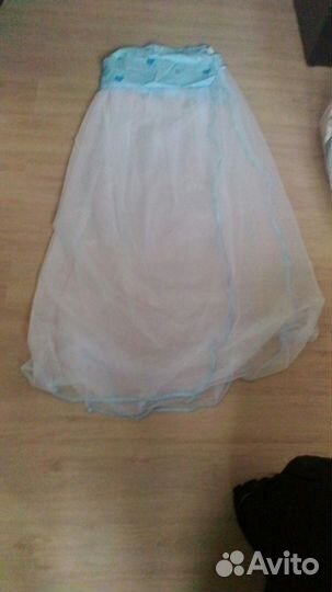 Бортики для кроватки