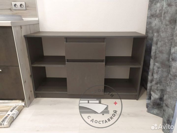 Тумба под тв