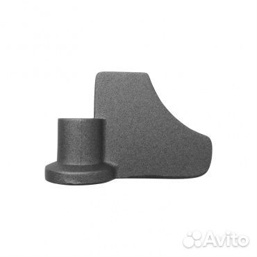 Лопатка для хлебопечки Bifinett KH2232