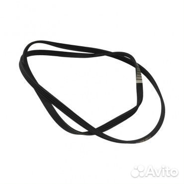 Ремень для стиральной машины 1217 J4 EL