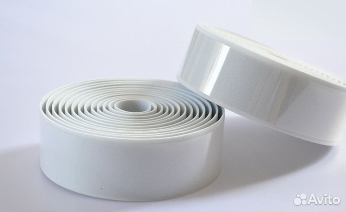 Обмотка руля велосипеда Fracren life 1V