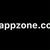 appzone.co