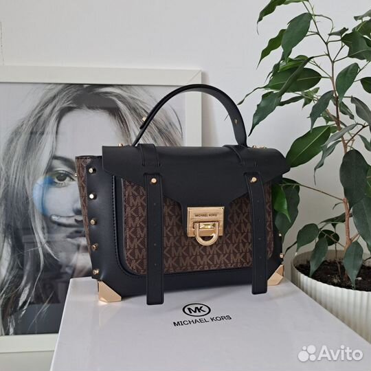 Сумка женская Michael Kors