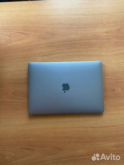 Apple Macbook Pro 13 2020 i5 8/256