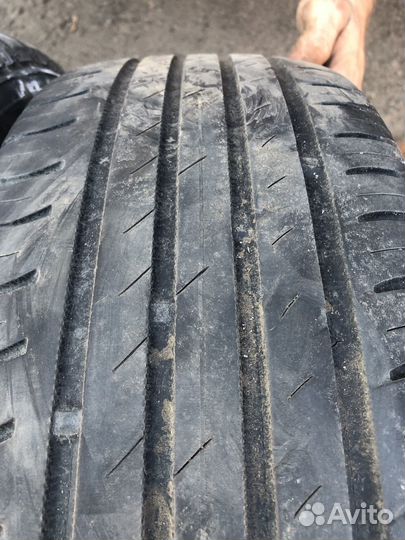 R15 Accelera 651 185/65, PCD 4x100 DIA 54.1