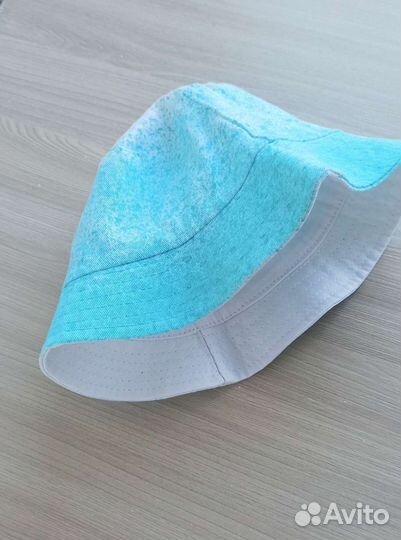 Халат детский