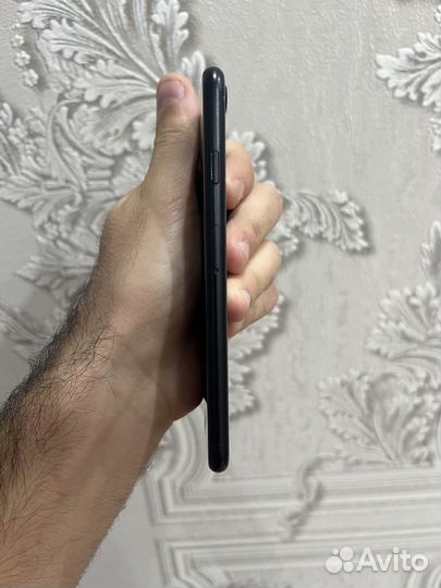 iPhone se 2020 128gb
