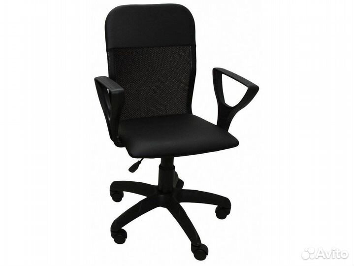 Компьютерное кресло Элегия М1