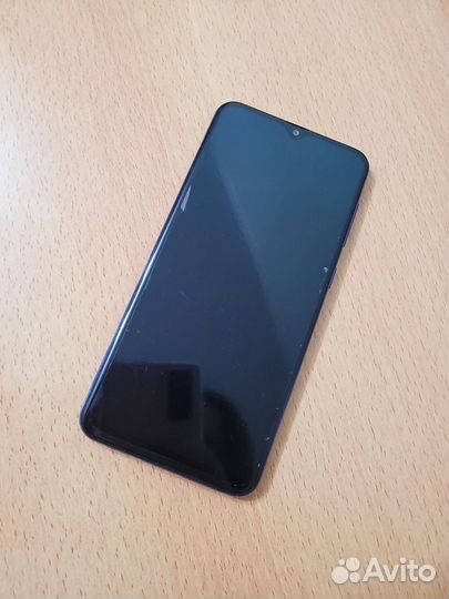 Samsung Galaxy A30s, 3/32 ГБ
