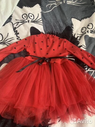 Детские вещи бу