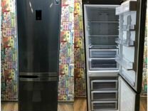 Холодильник бу с доставкой