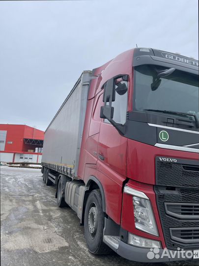 Коммерческие перевозки под ключ от 200кг