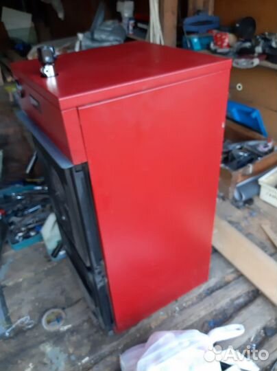 Котел чугунный твердотопливный roda (Германия)